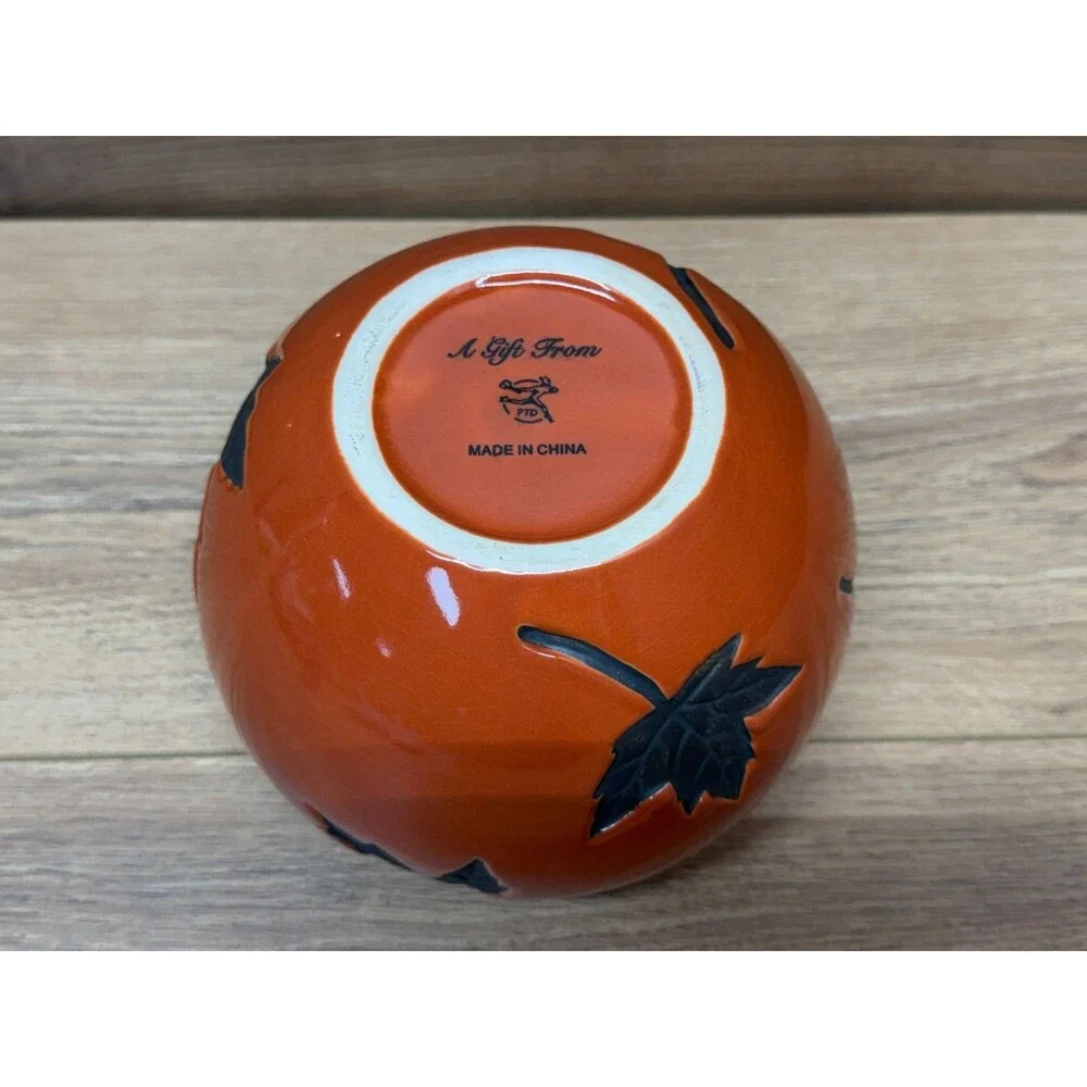 FTD item sale